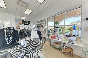 7924 Farina Ct, Sarasota, FL 34238 - Photo 76