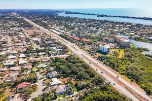 2099 S Tamiami Trail N, Osprey, FL 34229 - Photo 12