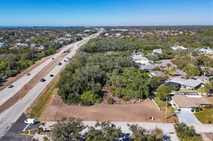 2099 S Tamiami Trail N, Osprey, FL 34229 - Photo 2