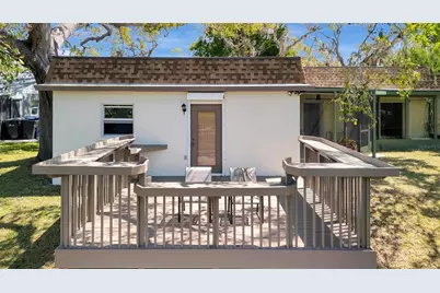 3428 Mineola Drive, Sarasota, FL 34239 - Photo 30