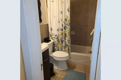 322 Buena Vista Avenue, Sarasota, FL 34243 - Photo 14