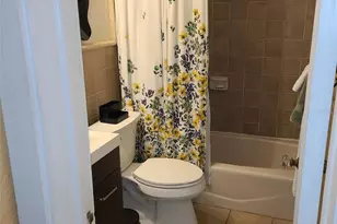 322 Buena Vista Ave, Sarasota, FL 34243 - Photo 14