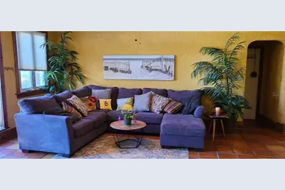 322 Buena Vista Avenue, Sarasota, FL 34243 - Photo 10