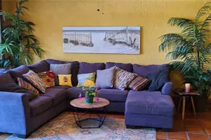 322 Buena Vista Ave, Sarasota, FL 34243 - Photo 10