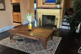 322 Buena Vista Ave, Sarasota, FL 34243 - Photo 8