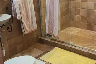 322 Buena Vista Ave, Sarasota, FL 34243 - Photo 20