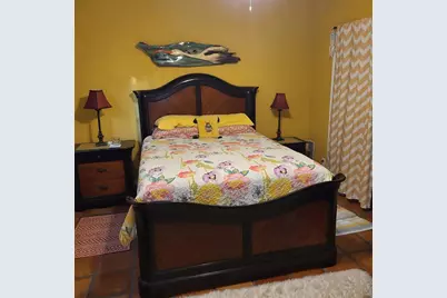 322 Buena Vista Avenue, Sarasota, FL 34243 - Photo 6