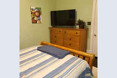 322 Buena Vista Avenue, Sarasota, FL 34243 - Photo 12