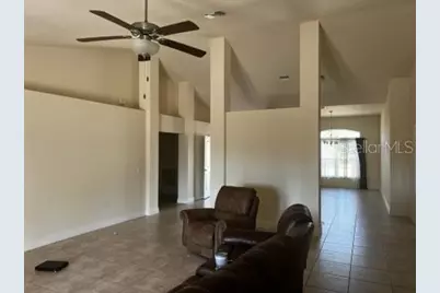 26357 Trinilas Drive, Punta Gorda, FL 33983 - Photo 10