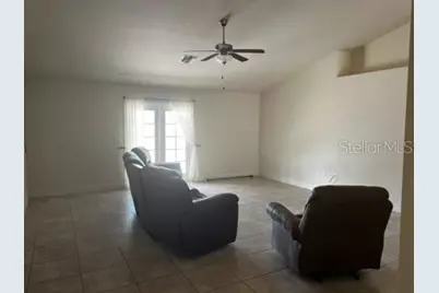 26357 Trinilas Drive, Punta Gorda, FL 33983 - Photo 4
