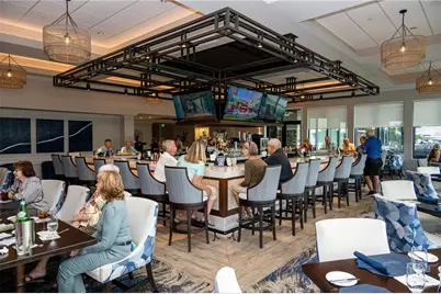 5240 Hyland Hills Avenue #1424, Sarasota, FL 34241 - Photo 46