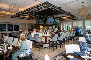 5240 Hyland Hills Ave, Sarasota, FL 34241 - Photo 46