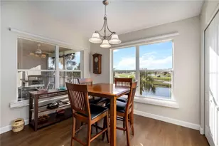 5240 Hyland Hills Ave, Sarasota, FL 34241 - Photo 12