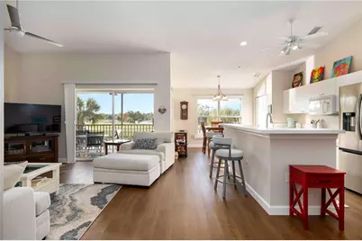 5240 Hyland Hills Avenue #1424, Sarasota, FL 34241 - Photo 18