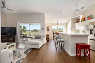 5240 Hyland Hills Ave, Sarasota, FL 34241 - Photo 18