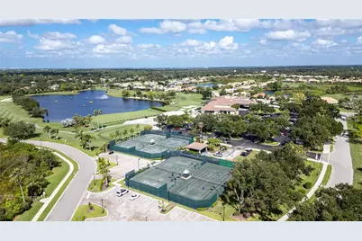 5240 Hyland Hills Avenue #1424, Sarasota, FL 34241 - Photo 42