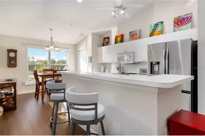5240 Hyland Hills Avenue #1424, Sarasota, FL 34241 - Photo 6