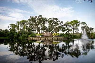 5240 Hyland Hills Avenue #1424, Sarasota, FL 34241 - Photo 30