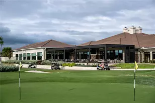 5240 Hyland Hills Ave, Sarasota, FL 34241 - Photo 40