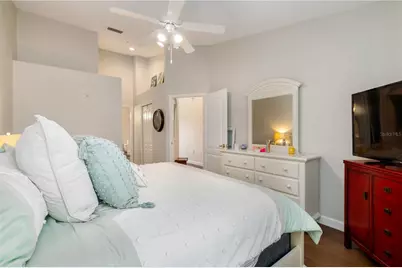 5240 Hyland Hills Avenue #1424, Sarasota, FL 34241 - Photo 24