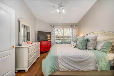 5240 Hyland Hills Avenue #1424, Sarasota, FL 34241 - Photo 22