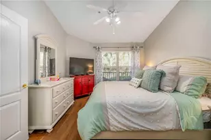 5240 Hyland Hills Ave, Sarasota, FL 34241 - Photo 22