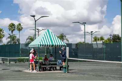 5240 Hyland Hills Avenue #1424, Sarasota, FL 34241 - Photo 44