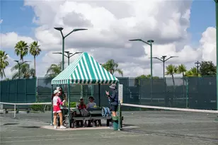 5240 Hyland Hills Ave, Sarasota, FL 34241 - Photo 44