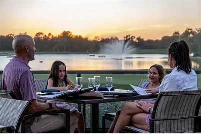 5240 Hyland Hills Avenue #1424, Sarasota, FL 34241 - Photo 38