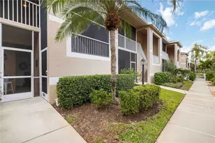 5240 Hyland Hills Ave, Sarasota, FL 34241 - Photo 2