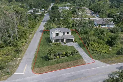 De Leon Drive, North Port, FL 34287 - Photo 2
