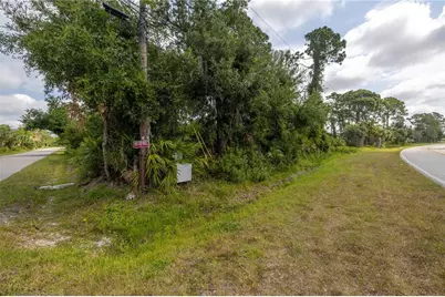 De Leon Drive, North Port, FL 34287 - Photo 4