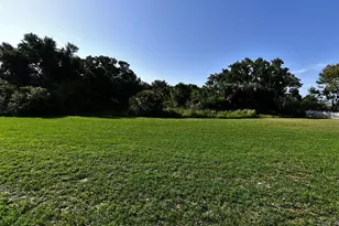 2099 S Tamiami Trl, Osprey, FL 34229 - Photo 4