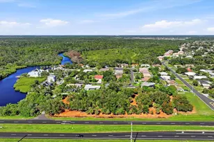2099 S Tamiami Trl, Osprey, FL 34229 - Photo 1