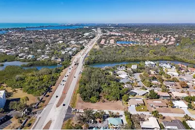 2099 S Tamiami Trail, Osprey, FL 34229 - Photo 16