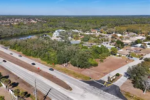 2099 S Tamiami Trl, Osprey, FL 34229 - Photo 2