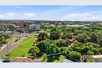 2099 S Tamiami Trail, Osprey, FL 34229 - Photo 4