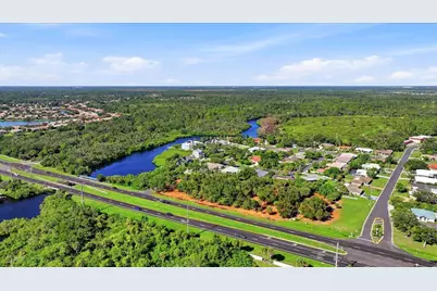 2099 S Tamiami Trail, Osprey, FL 34229 - Photo 6