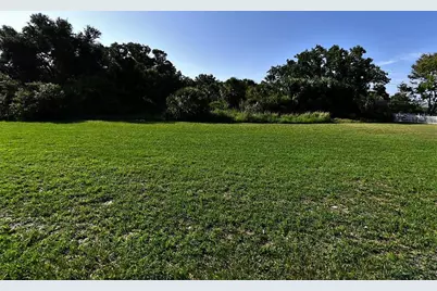 2099 S Tamiami Trail, Osprey, FL 34229 - Photo 2