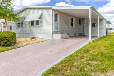 145 Nightingale Circle, Ellenton, FL 34222 - Photo 1