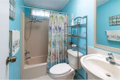 145 Nightingale Circle, Ellenton, FL 34222 - Photo 22