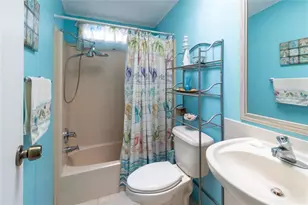 145 Nightingale Cir, Ellenton, FL 34222 - Photo 22