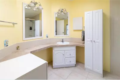 145 Nightingale Circle, Ellenton, FL 34222 - Photo 18