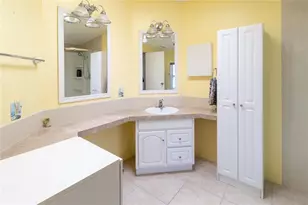 145 Nightingale Cir, Ellenton, FL 34222 - Photo 18