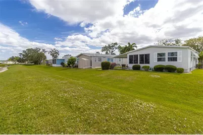 145 Nightingale Circle, Ellenton, FL 34222 - Photo 4