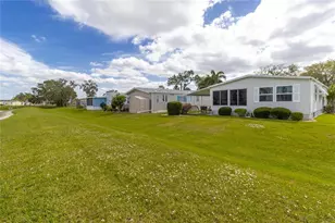 145 Nightingale Cir, Ellenton, FL 34222 - Photo 4