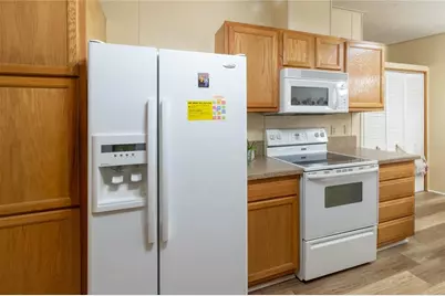 145 Nightingale Circle, Ellenton, FL 34222 - Photo 14