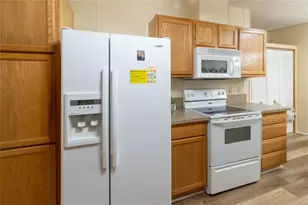 145 Nightingale Cir, Ellenton, FL 34222 - Photo 14