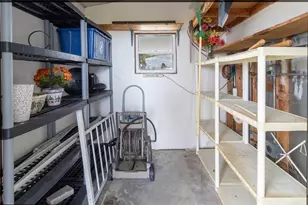 145 Nightingale Cir, Ellenton, FL 34222 - Photo 10