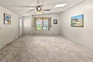 145 Nightingale Cir, Ellenton, FL 34222 - Photo 12